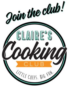 claires-cooking-club-logo.ai